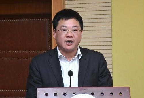 会员大会2.jpg 会员大会2.jpg
