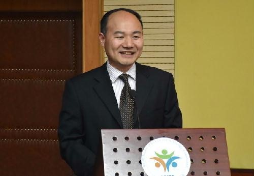 会员大会3.jpg 会员大会3.jpg