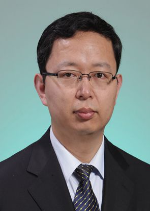 孟凡刚_副本.jpg